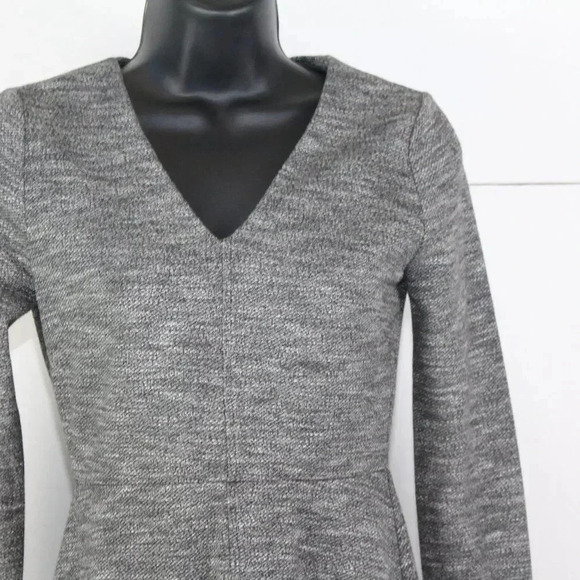 Madewell ladies skirt - Picture 2 of 7